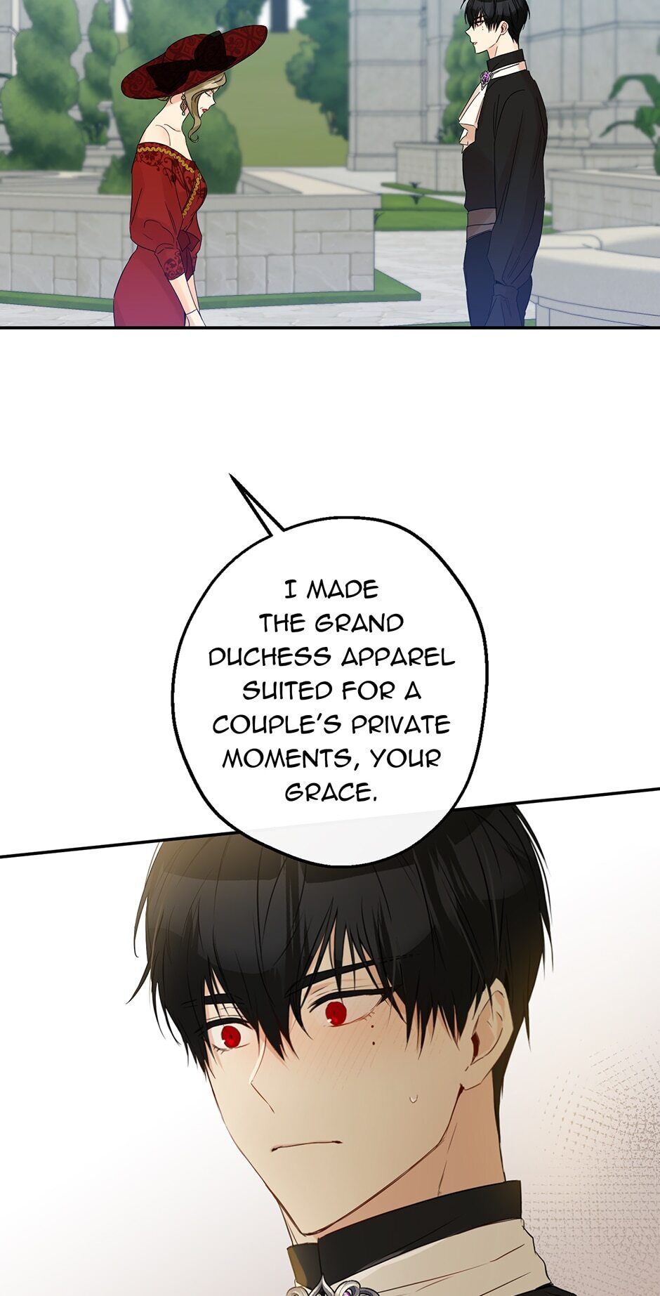 Chapter 79 - Image 65