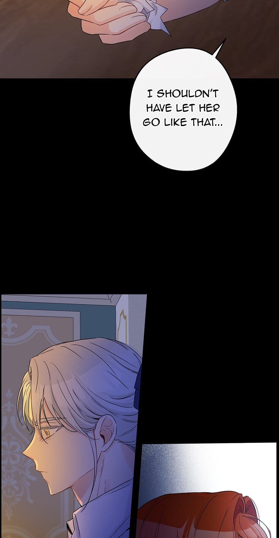 Chapter 79 - Image 7