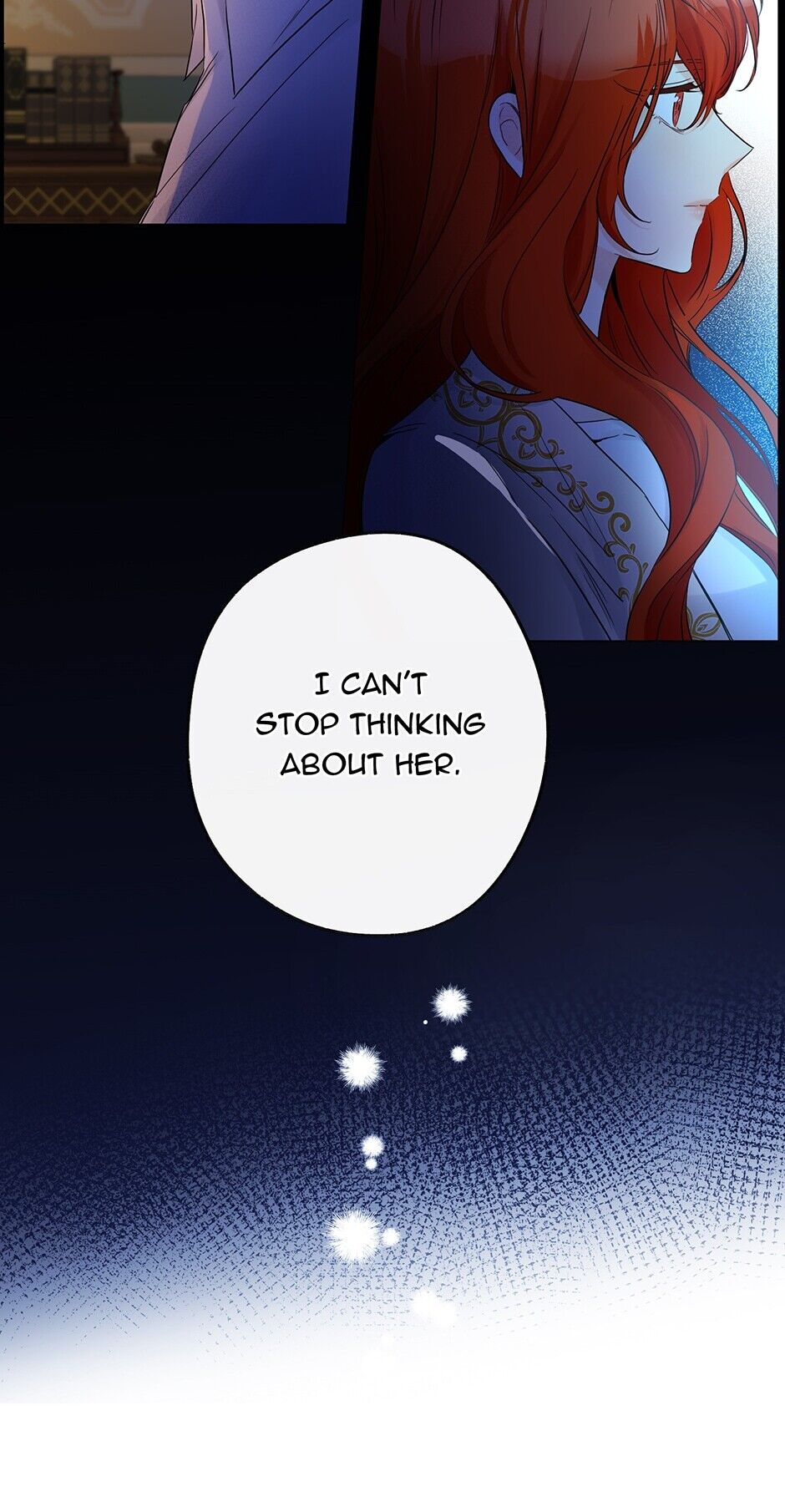 Chapter 79 - Image 8