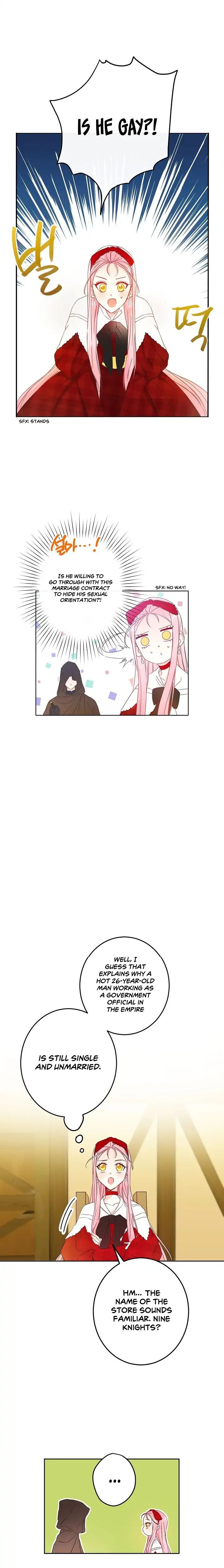 Chapter 8 - Image 10