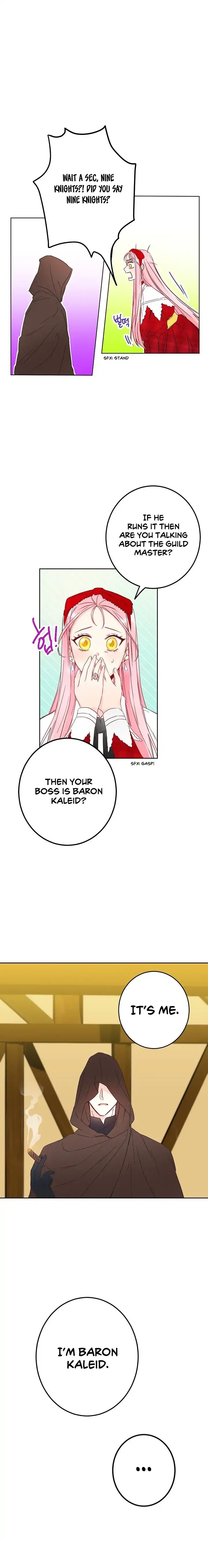 Chapter 8 - Image 11
