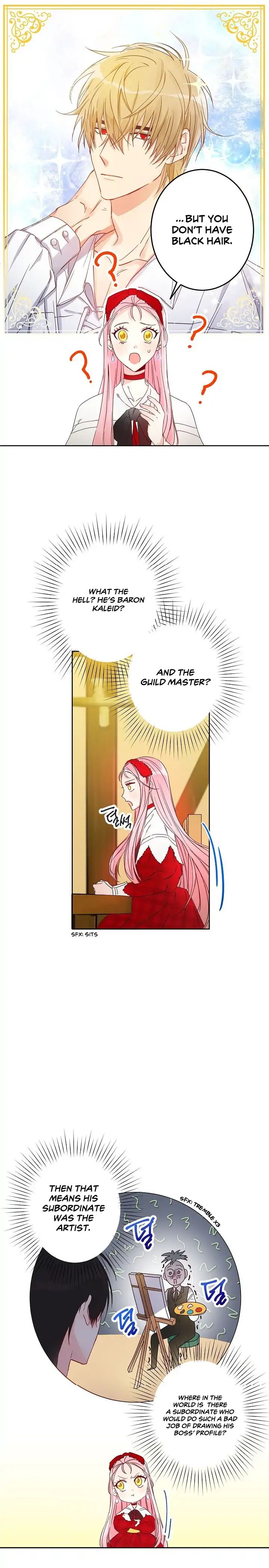 Chapter 8 - Image 12