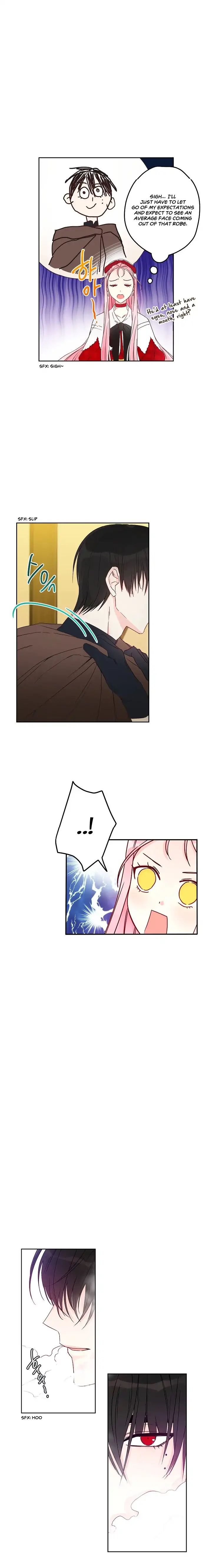 Chapter 8 - Image 13