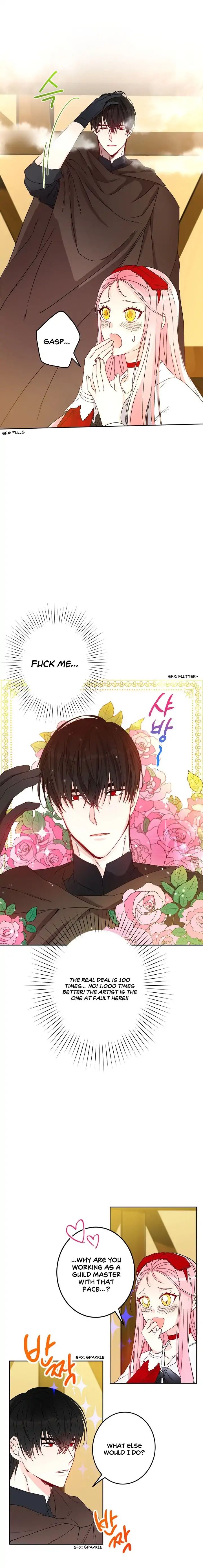 Chapter 8 - Image 14