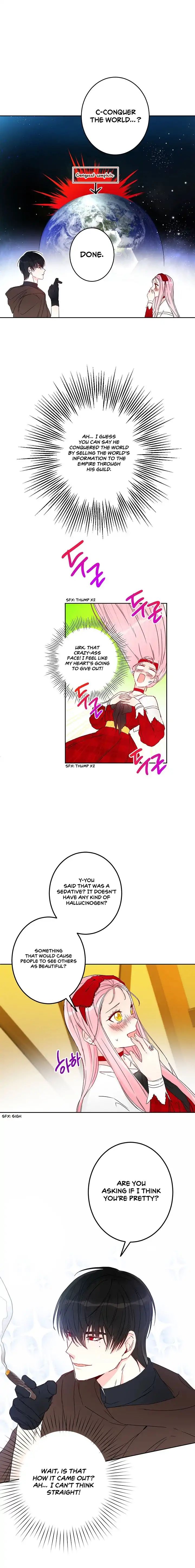 Chapter 8 - Image 15