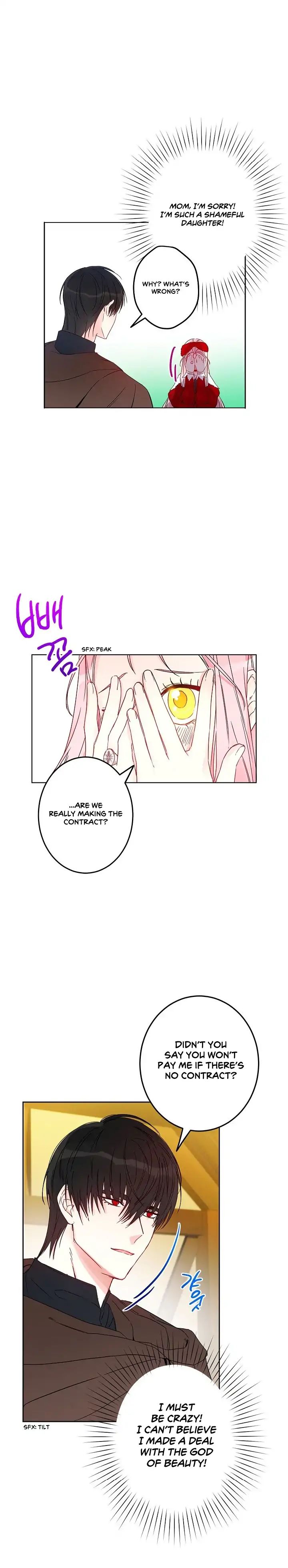 Chapter 8 - Image 16
