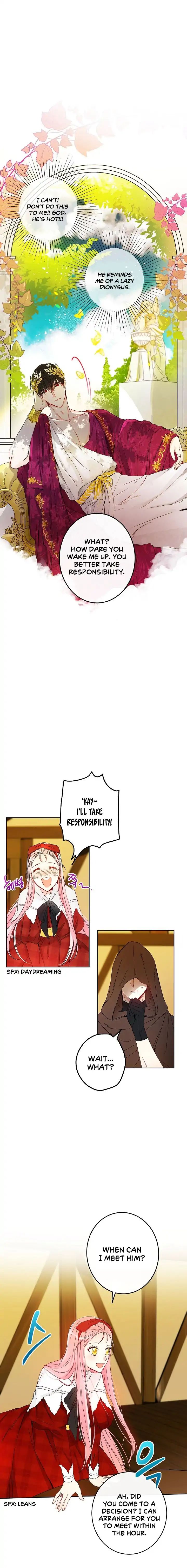 Chapter 8 - Image 2