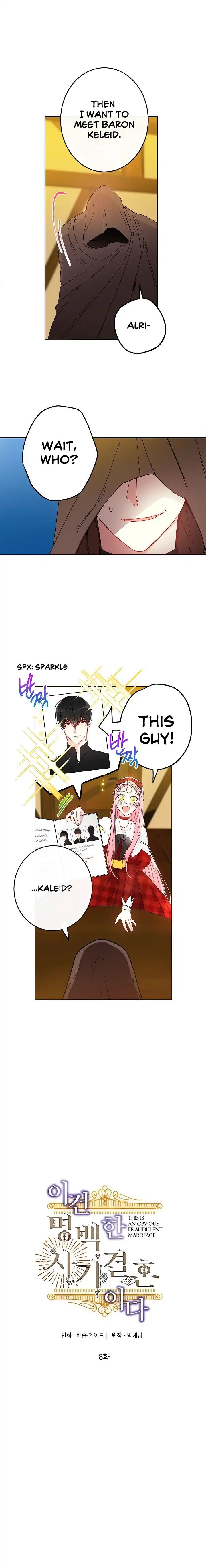 Chapter 8 - Image 3