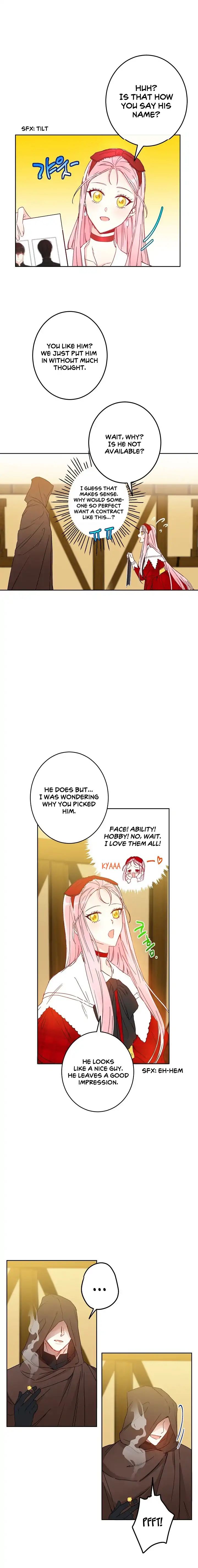 Chapter 8 - Image 4