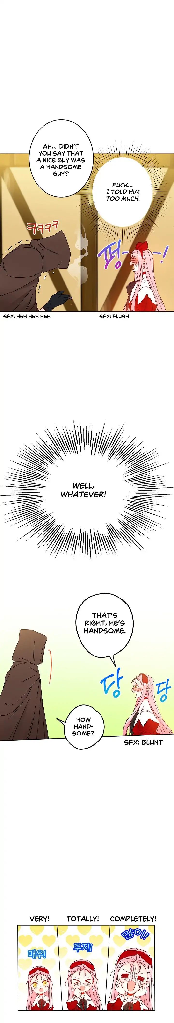 Chapter 8 - Image 5