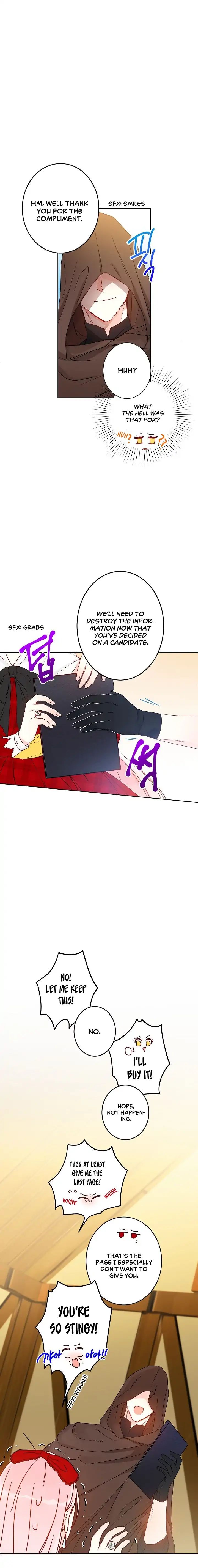 Chapter 8 - Image 6