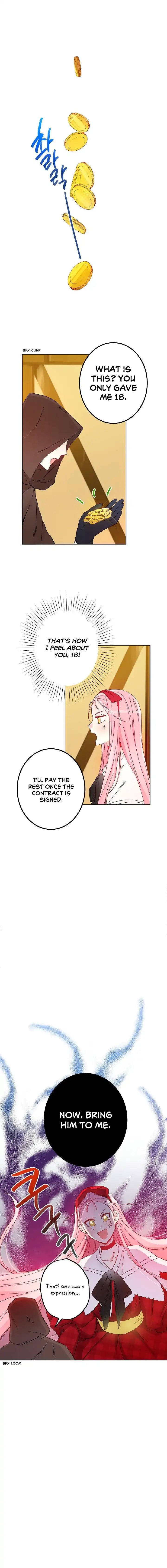 Chapter 8 - Image 8