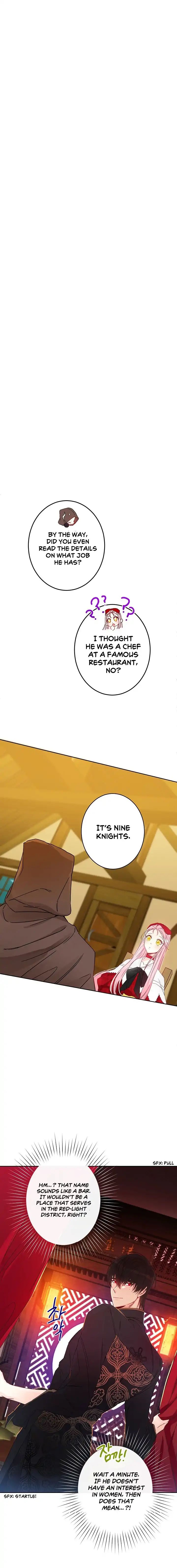 Chapter 8 - Image 9