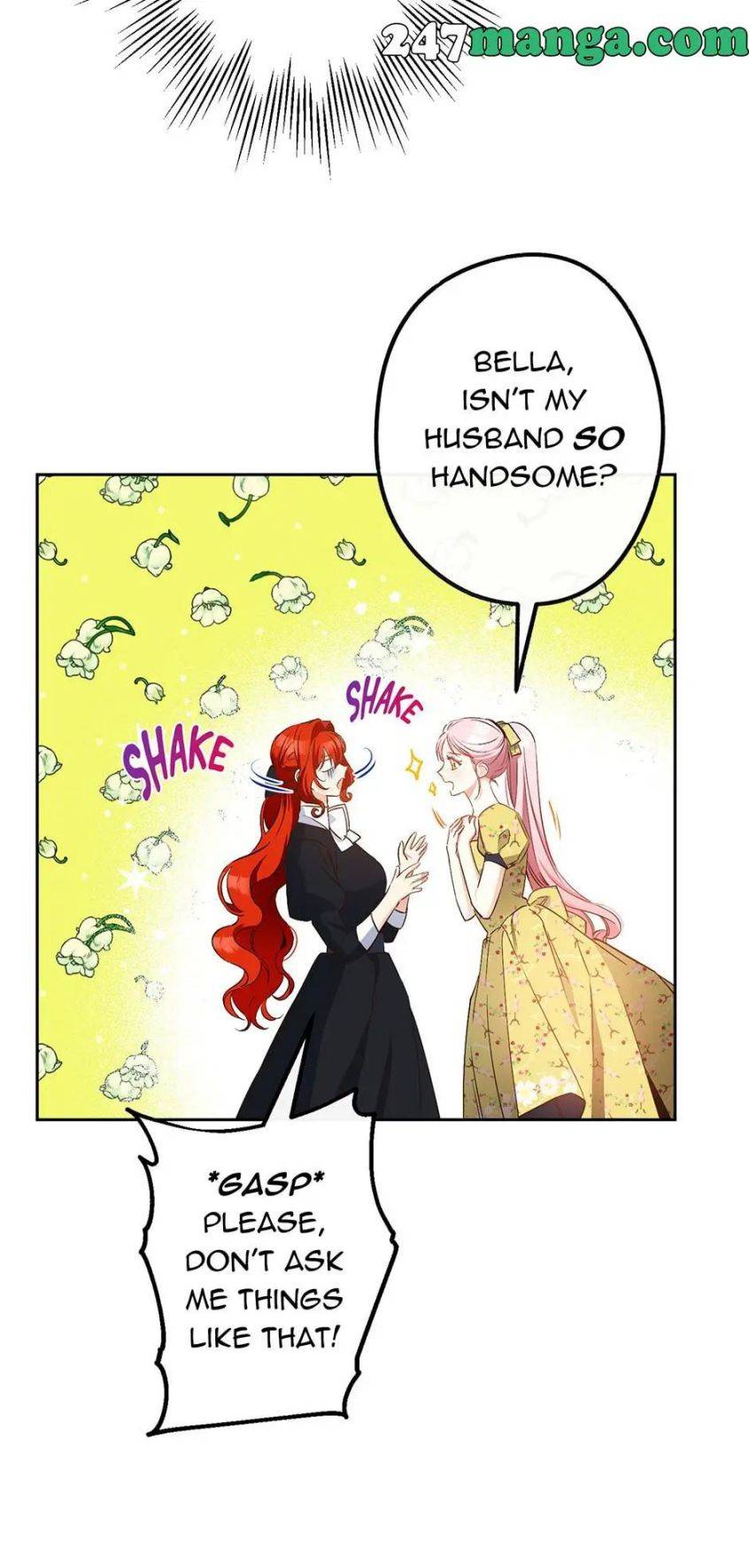 Chapter 81 - Image 10