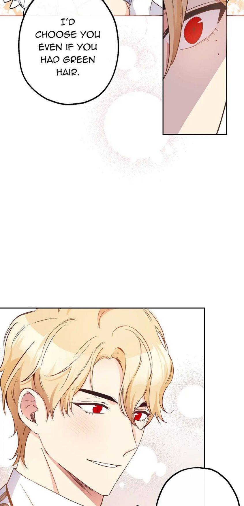 Chapter 81 - Image 15