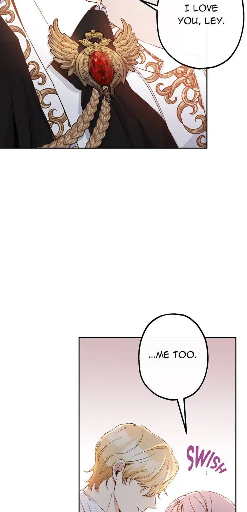Chapter 81 - Image 16
