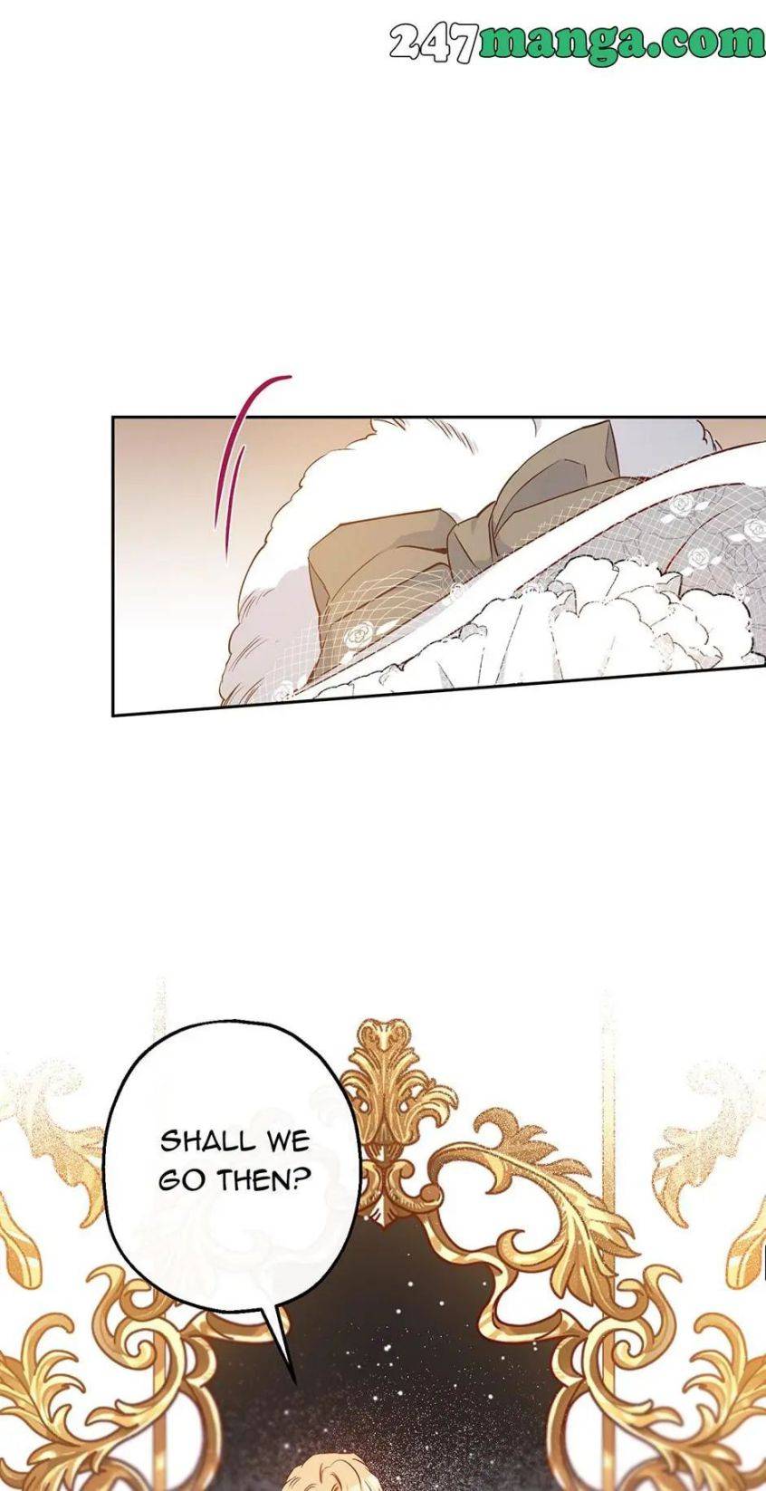 Chapter 81 - Image 17