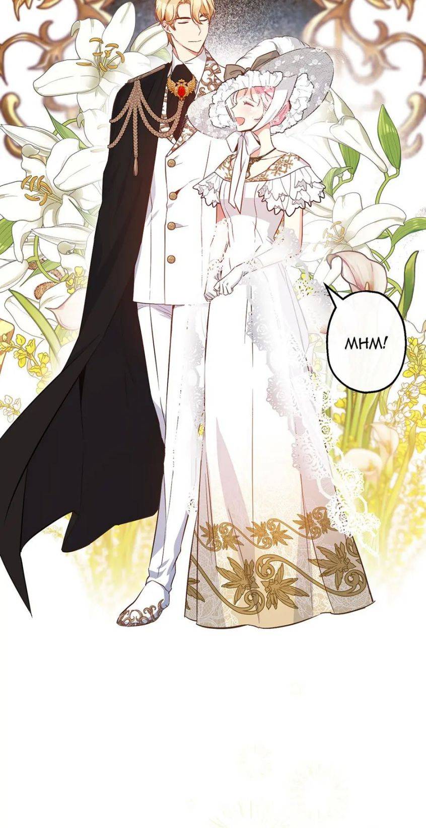 Chapter 81 - Image 18