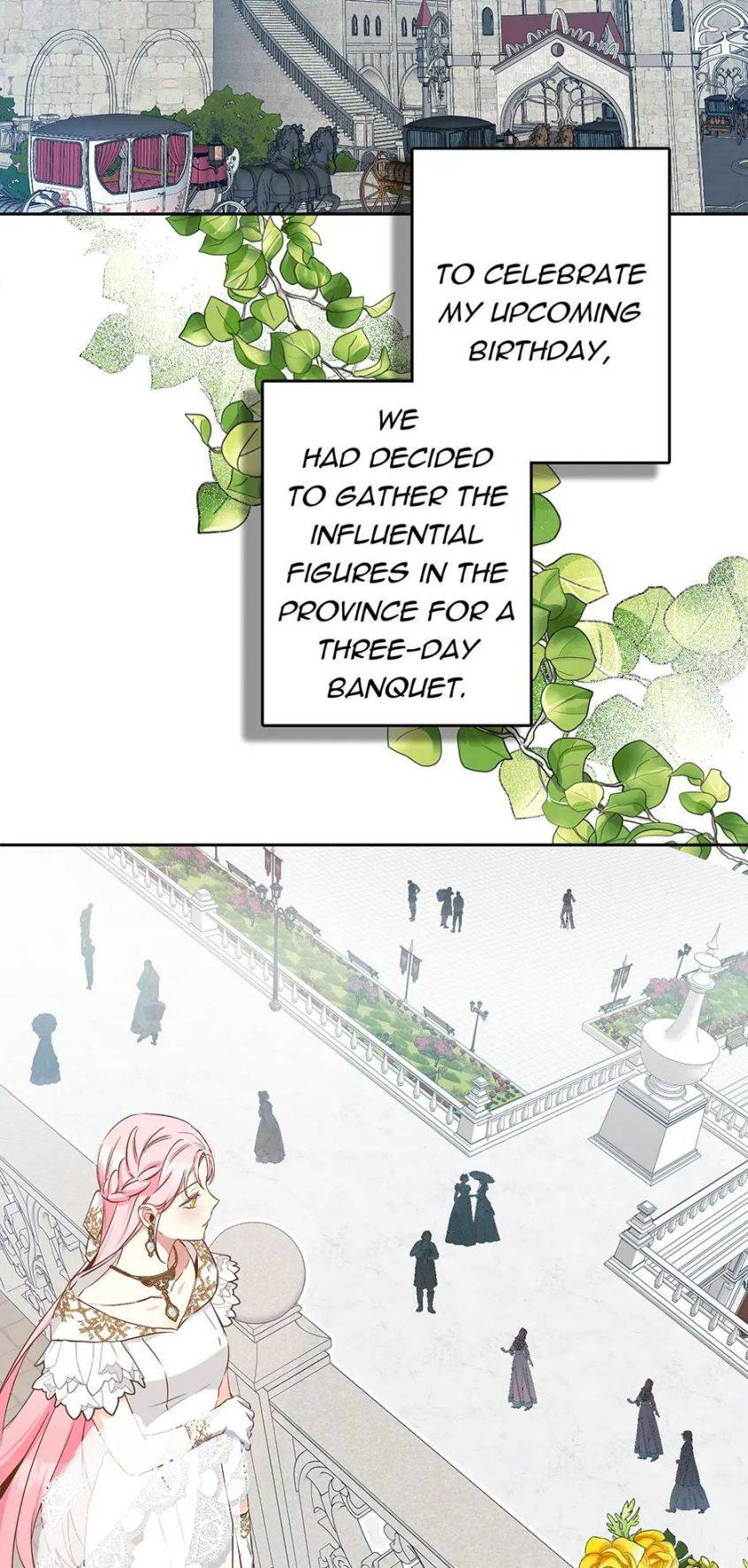 Chapter 81 - Image 2