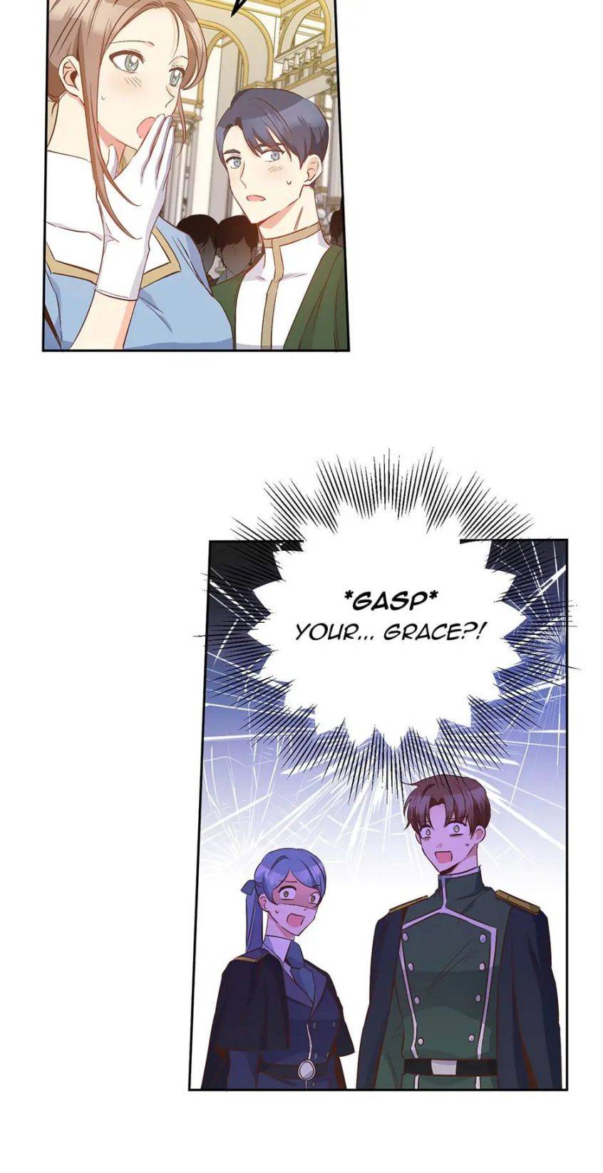 Chapter 81 - Image 21