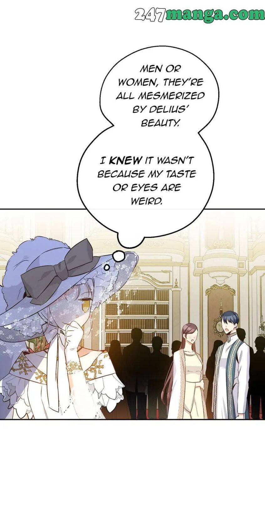 Chapter 81 - Image 23