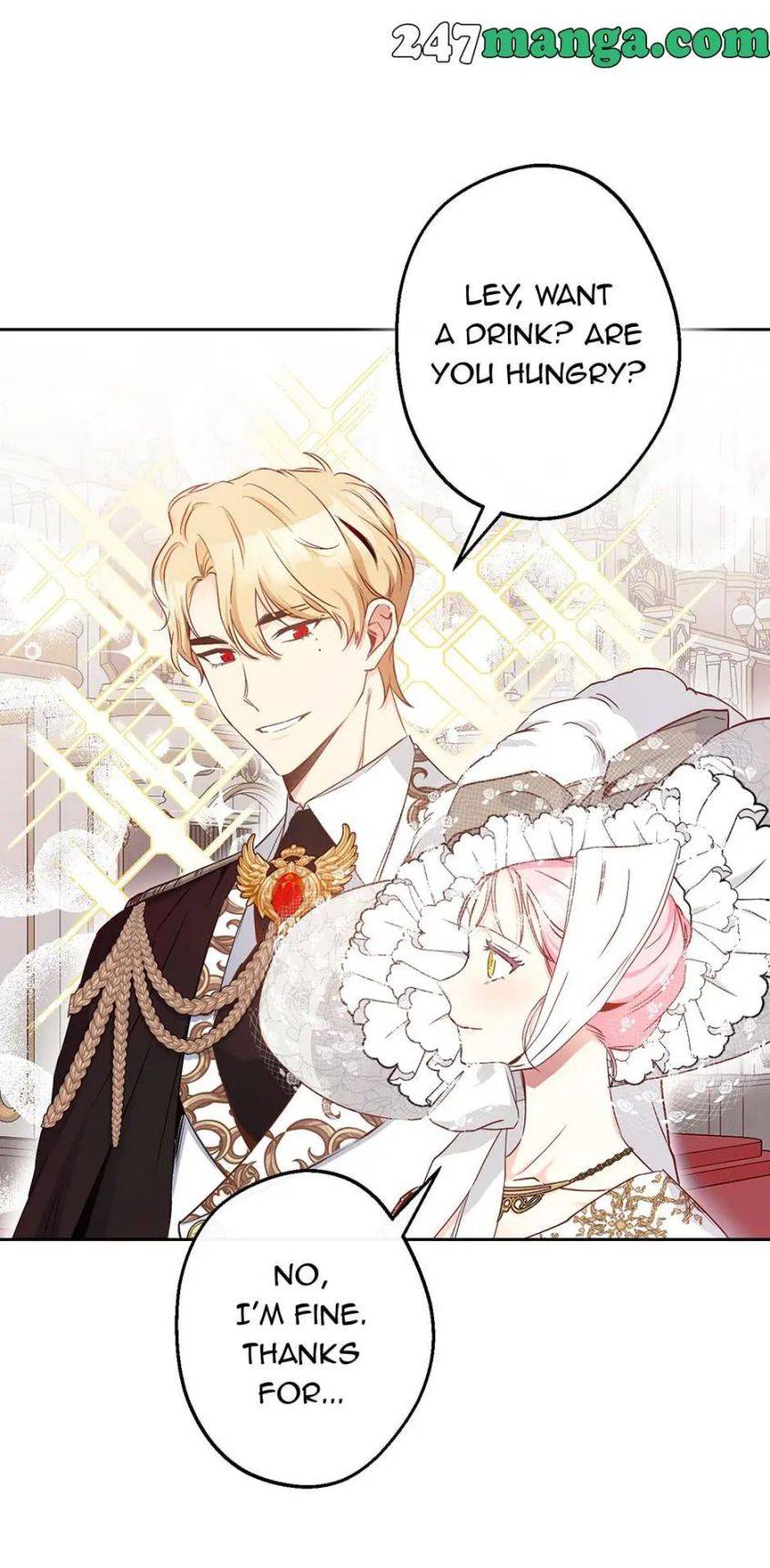 Chapter 81 - Image 24