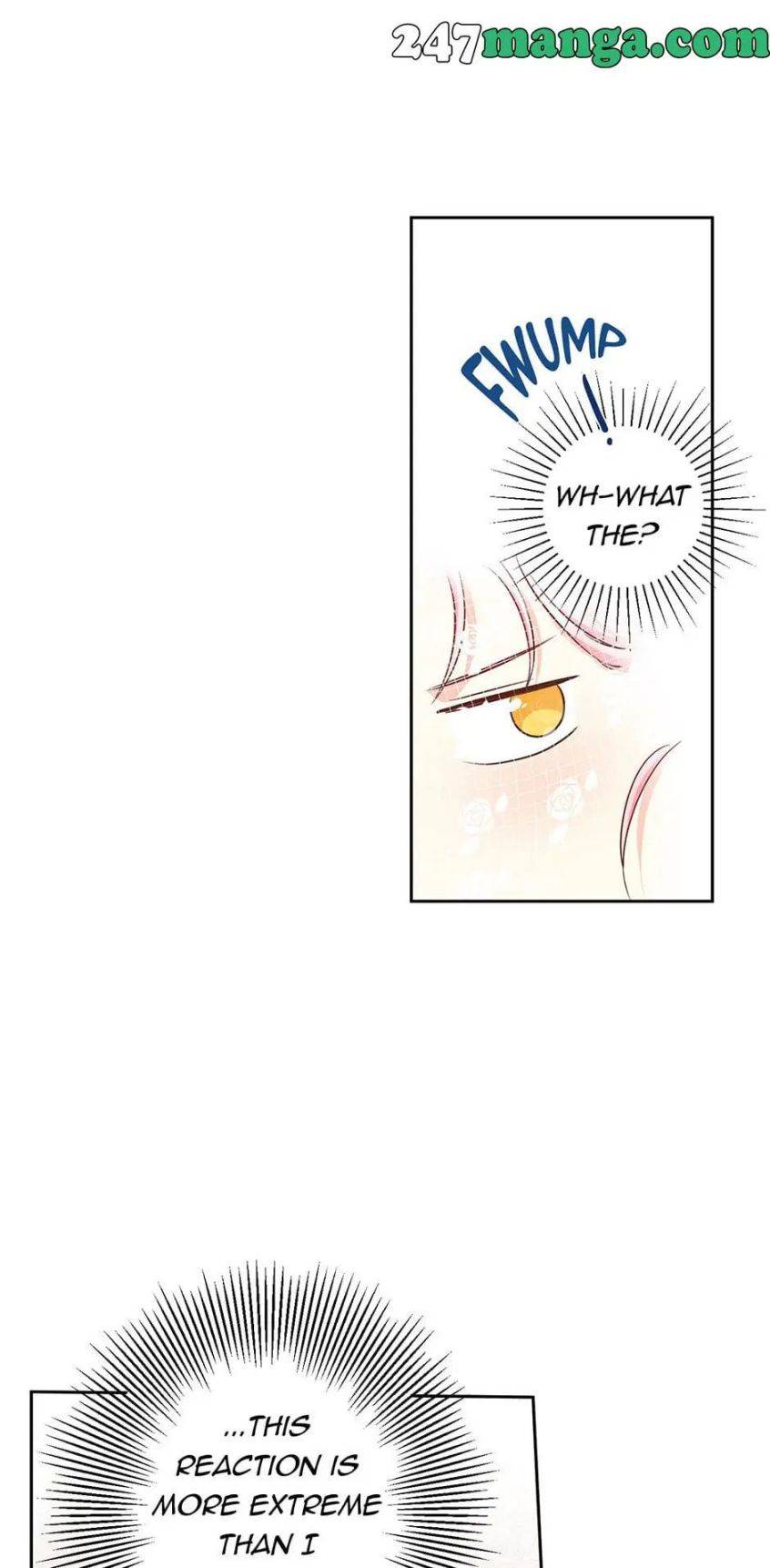 Chapter 81 - Image 25