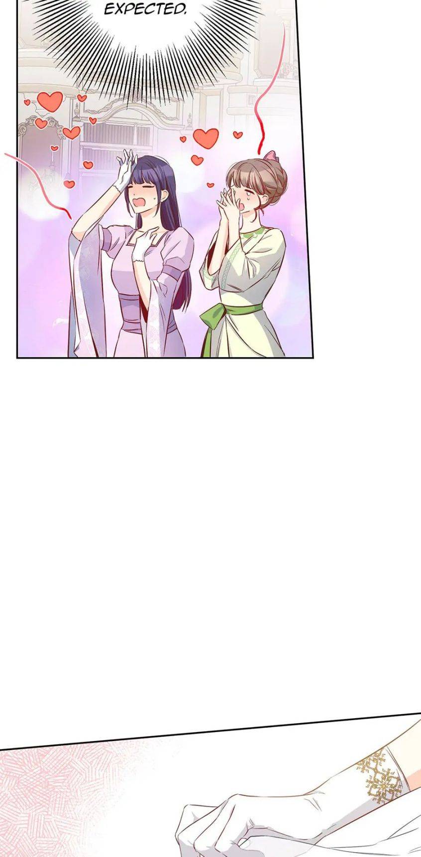 Chapter 81 - Image 26