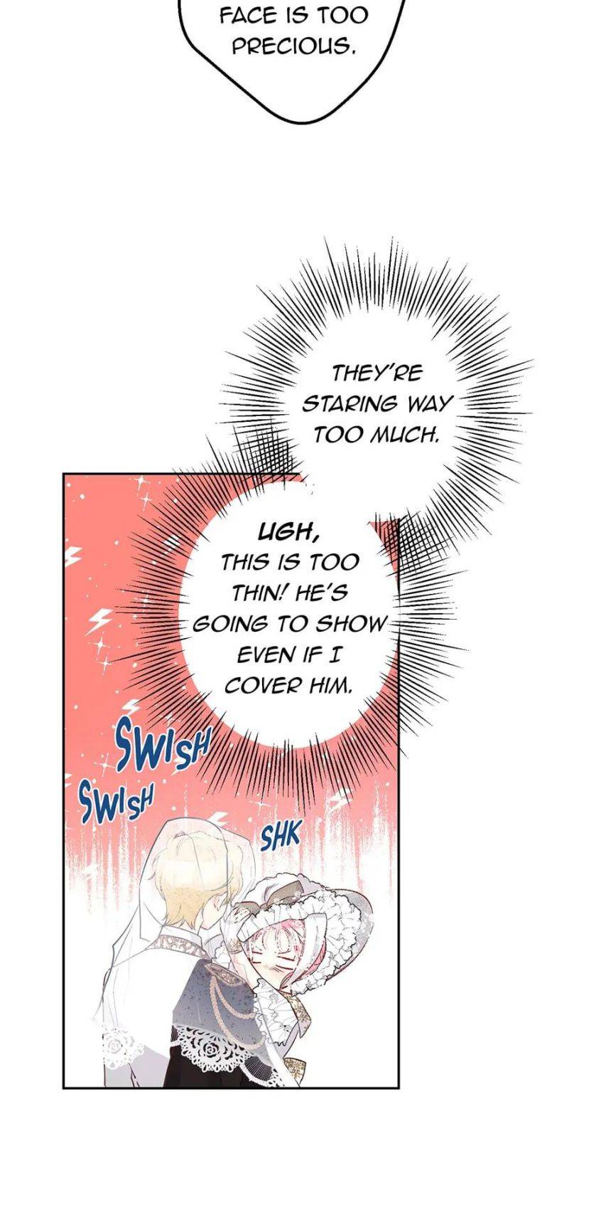 Chapter 81 - Image 28
