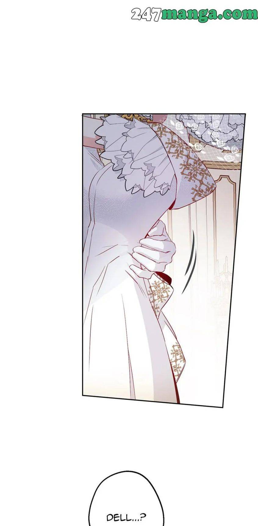 Chapter 81 - Image 29