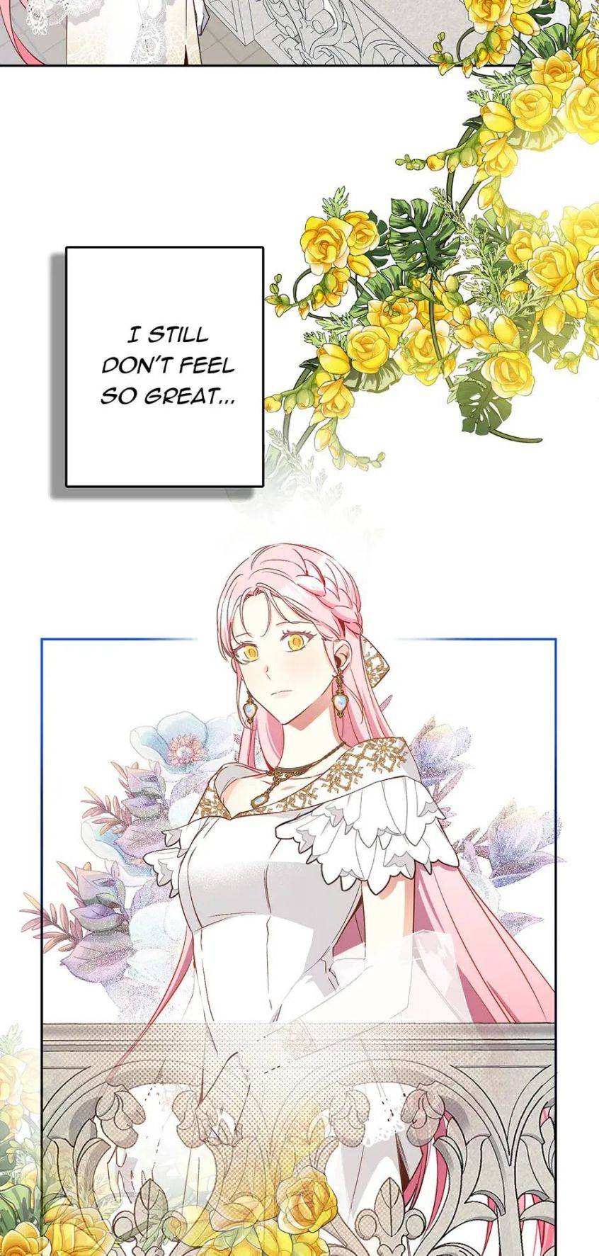 Chapter 81 - Image 3