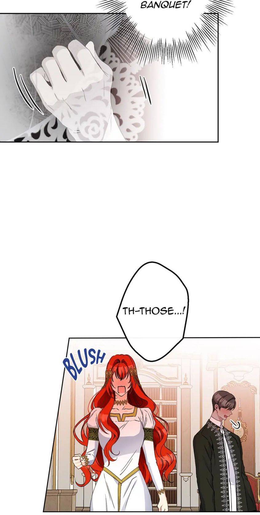 Chapter 81 - Image 33