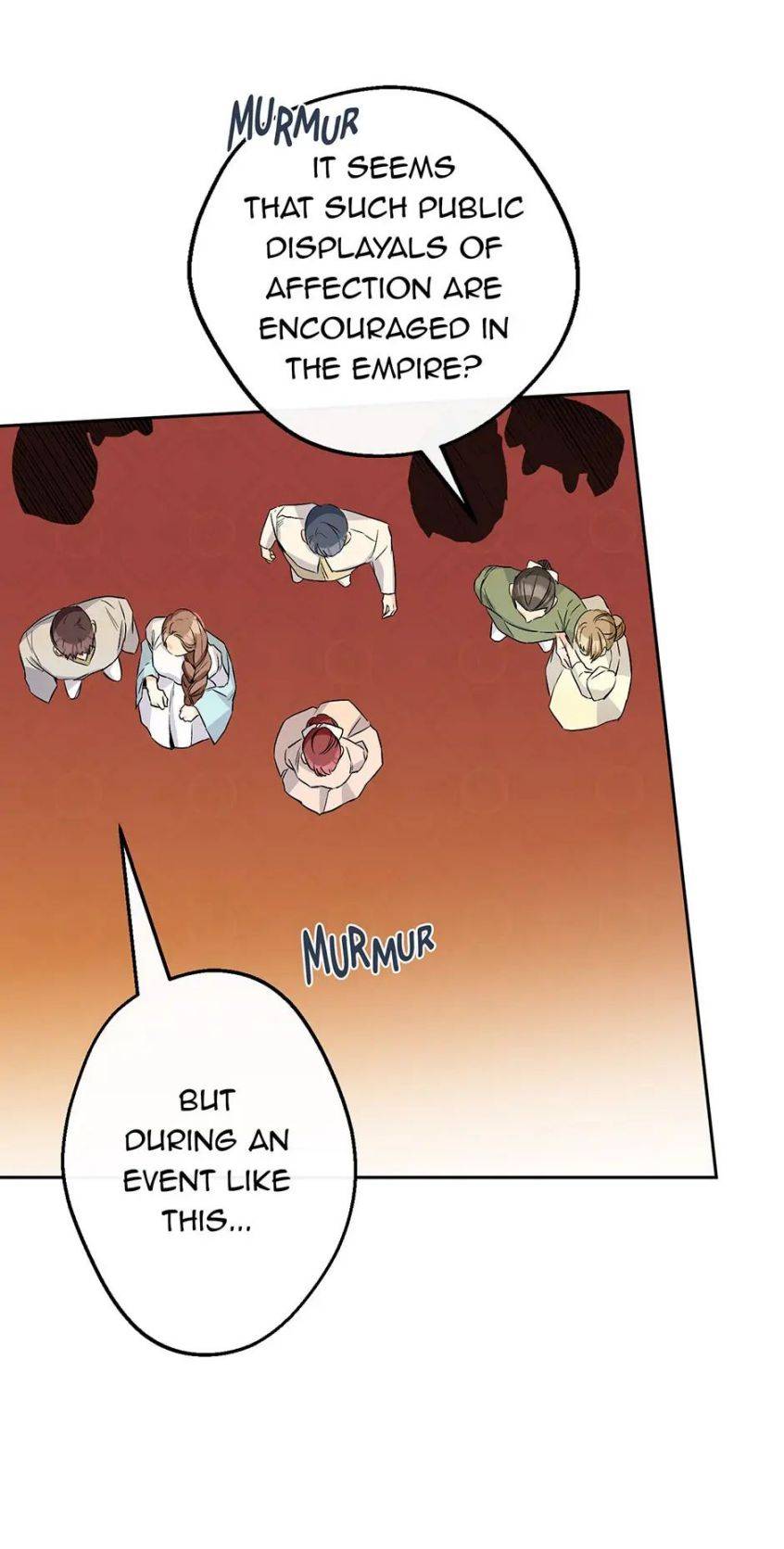 Chapter 81 - Image 34