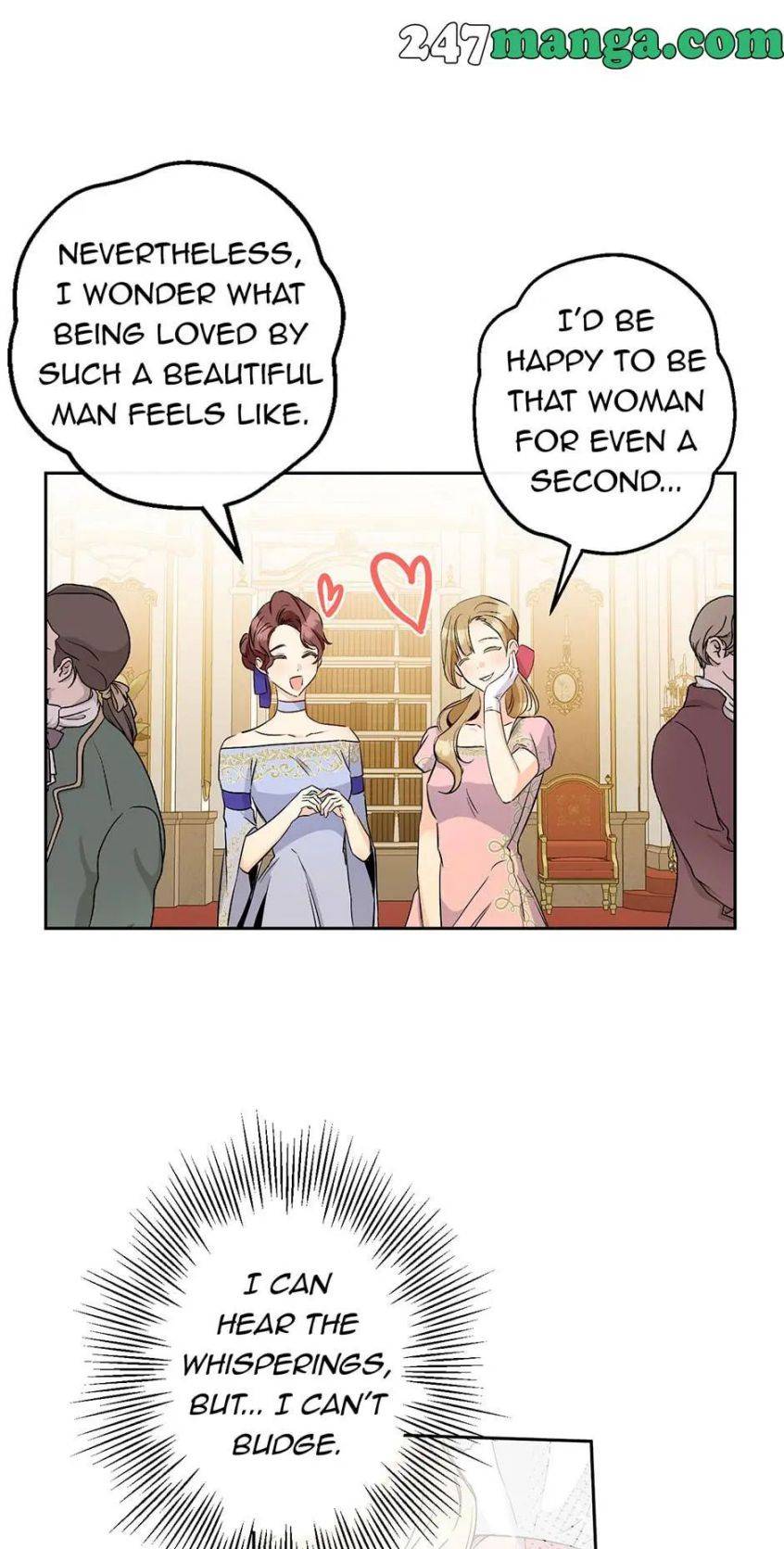Chapter 81 - Image 35
