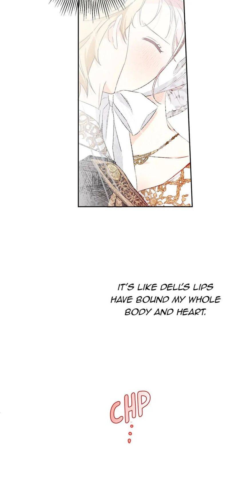 Chapter 81 - Image 36