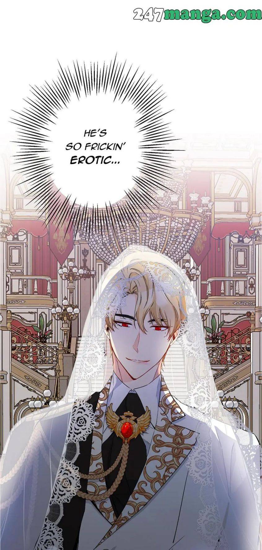 Chapter 81 - Image 39
