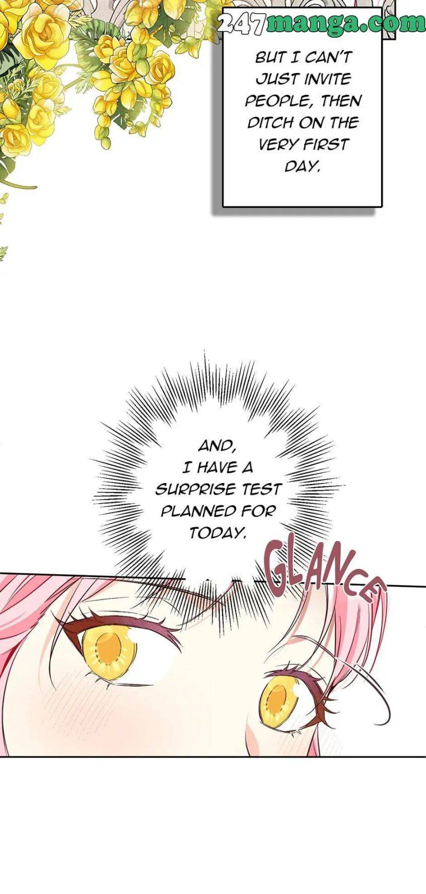 Chapter 81 - Image 4