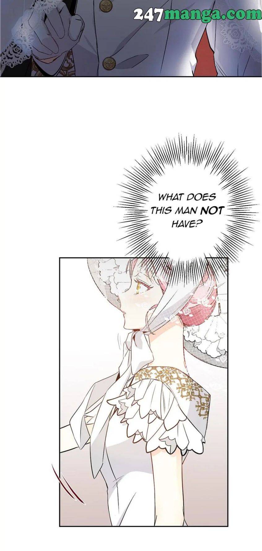 Chapter 81 - Image 40