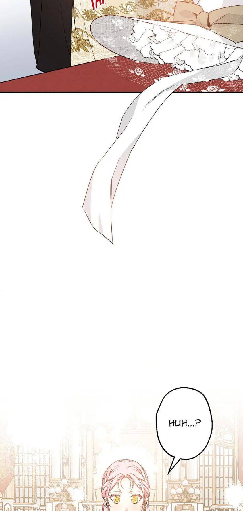 Chapter 81 - Image 42