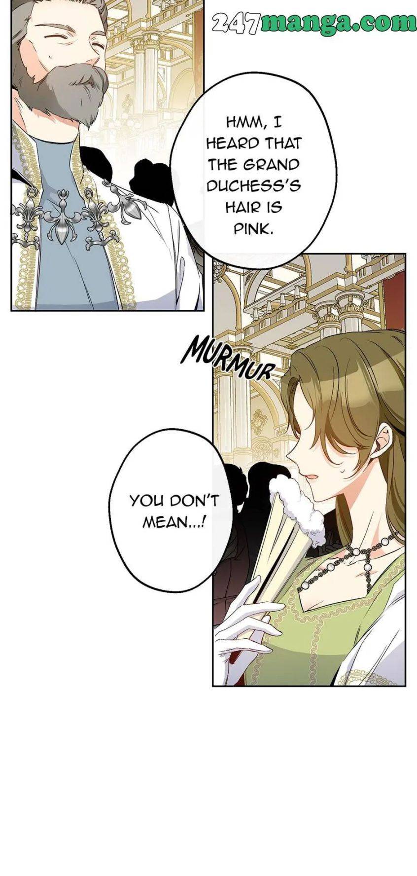 Chapter 81 - Image 44