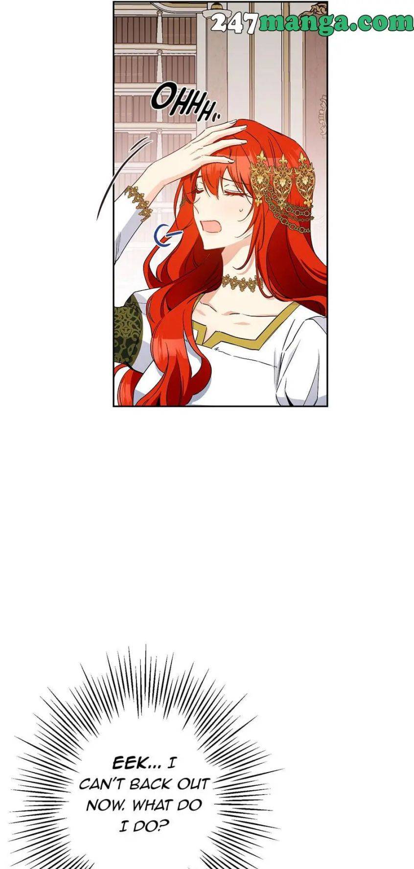 Chapter 81 - Image 46