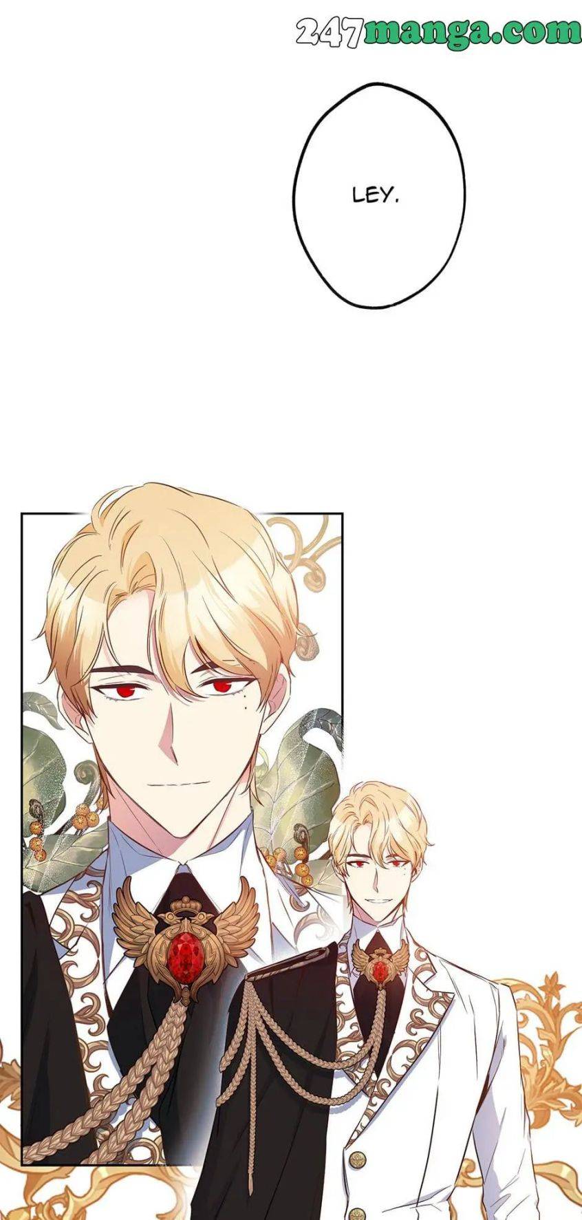 Chapter 81 - Image 5