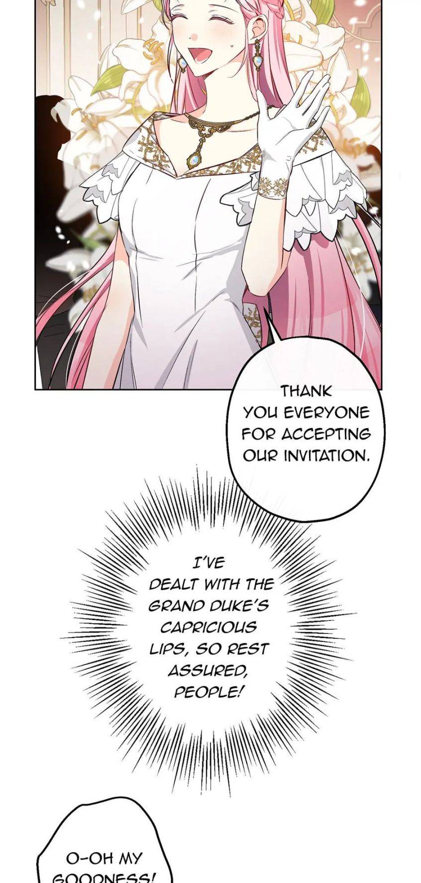 Chapter 81 - Image 50