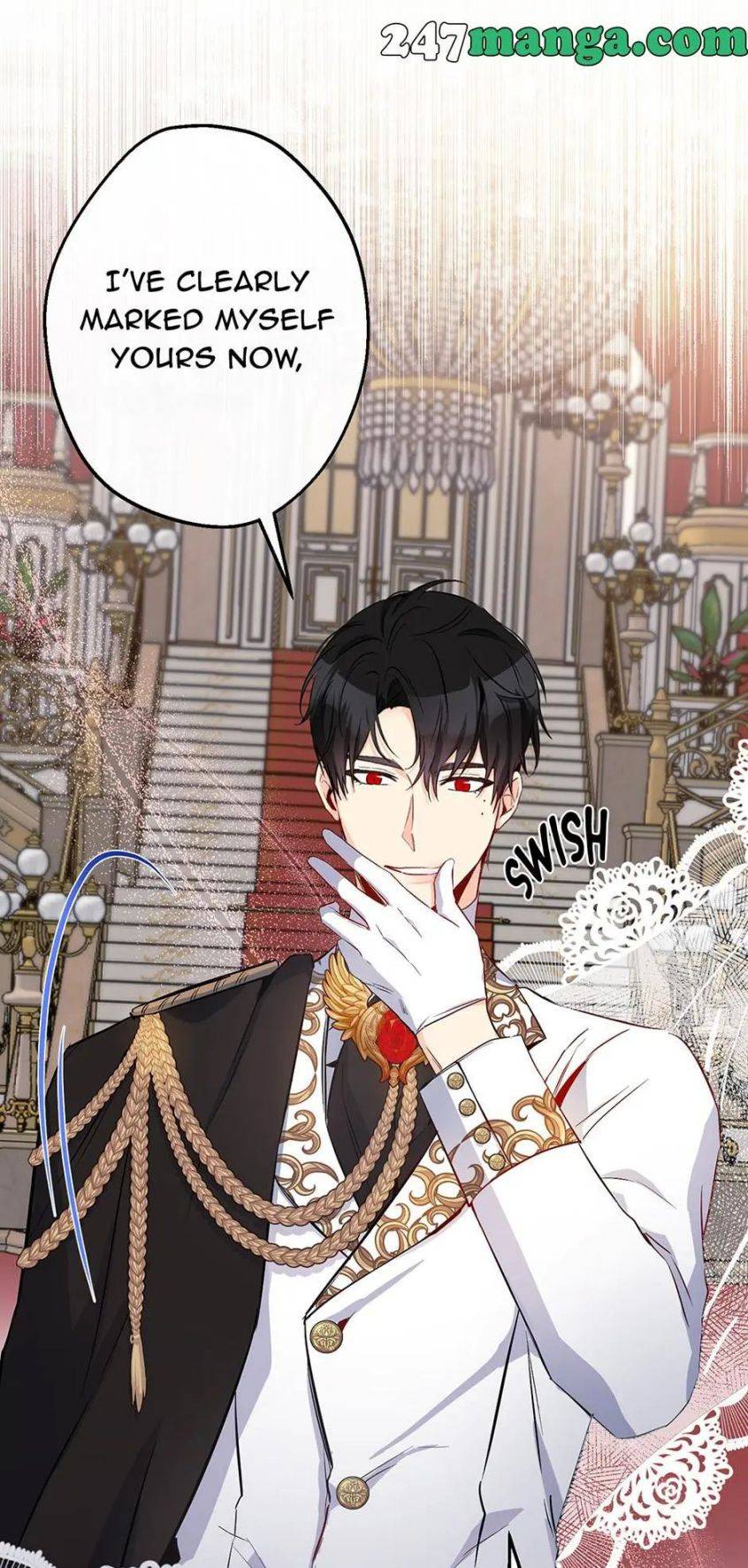 Chapter 81 - Image 52