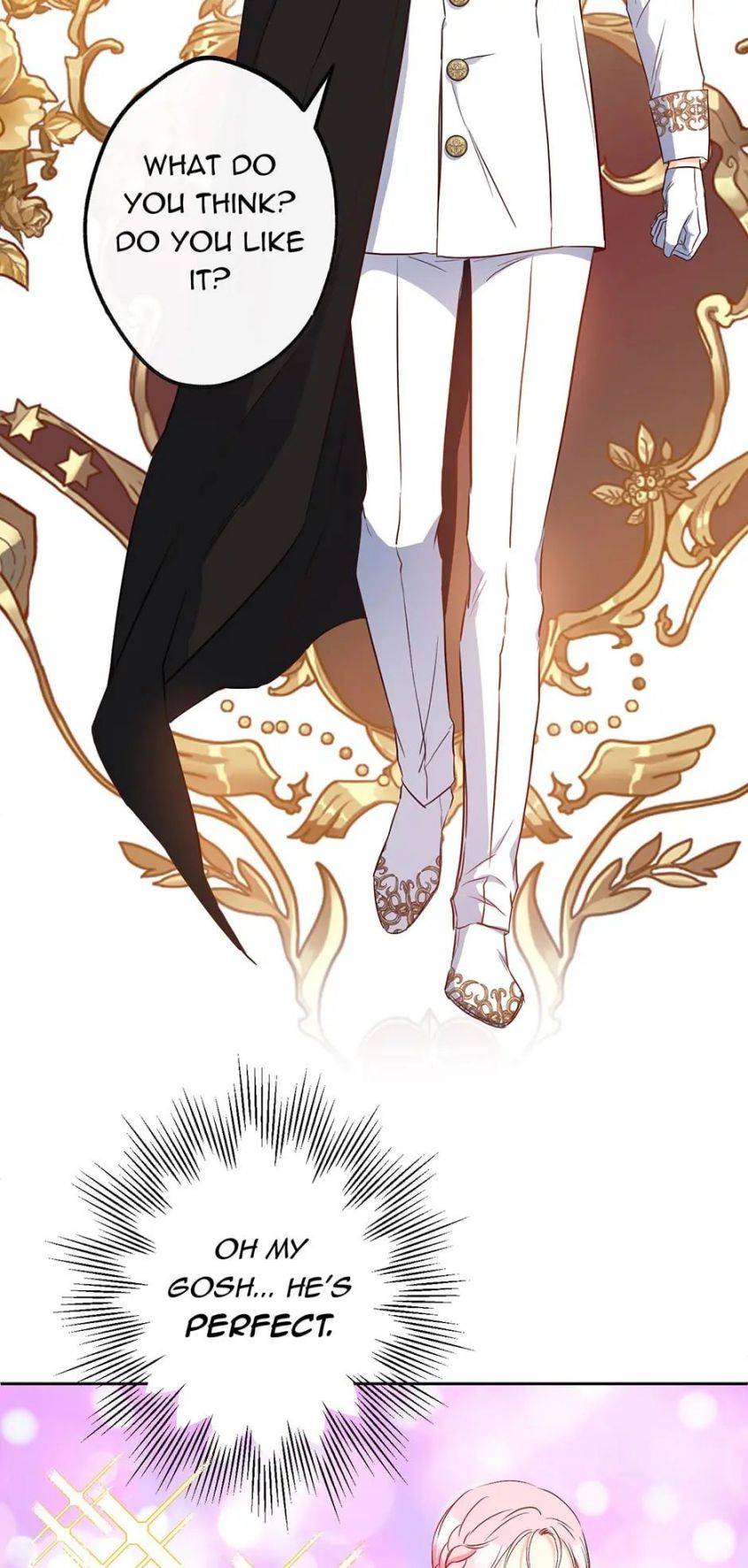 Chapter 81 - Image 6