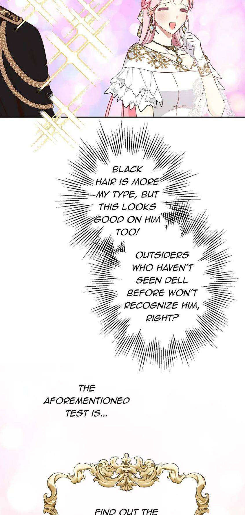 Chapter 81 - Image 7