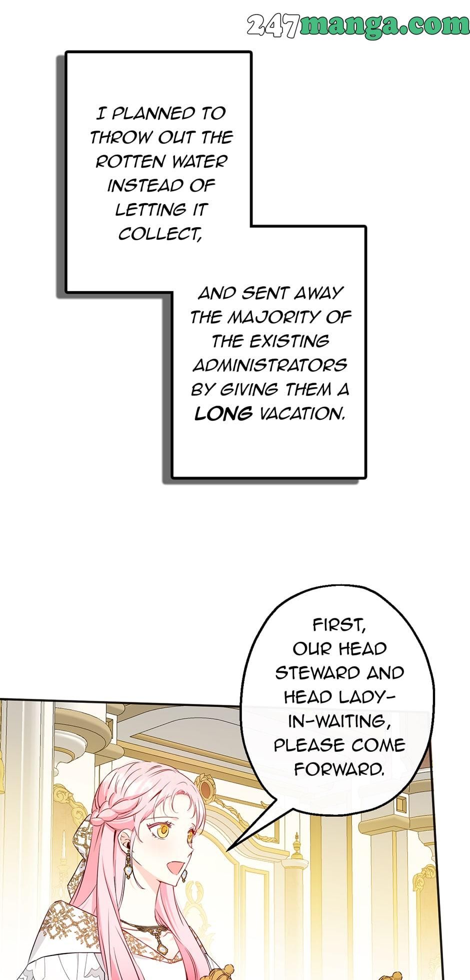 Chapter 82 - Image 12