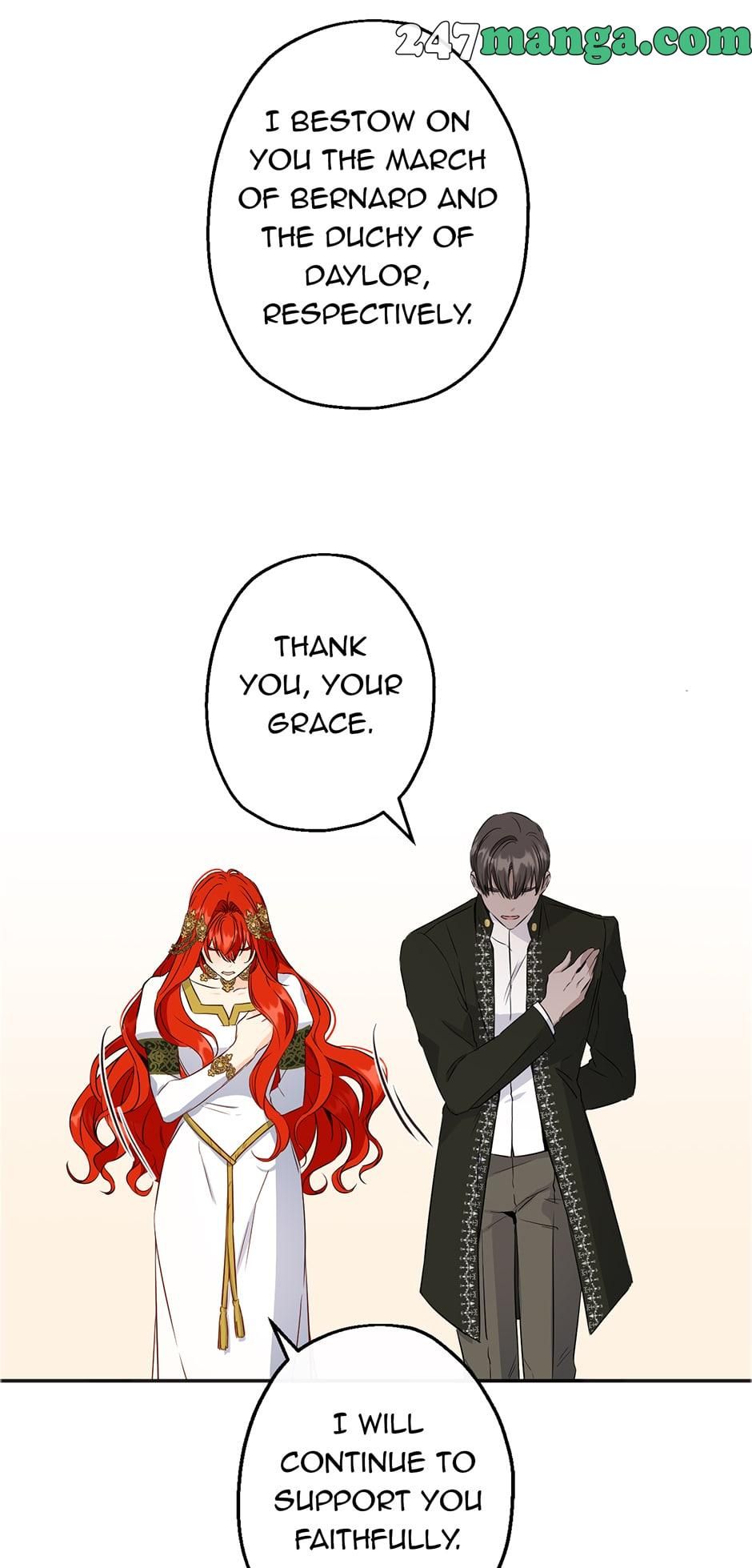 Chapter 82 - Image 15