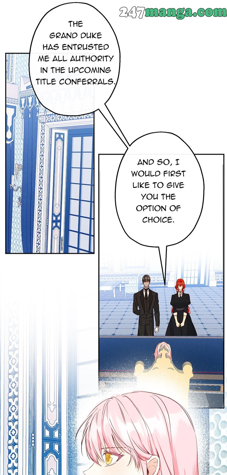 Chapter 82 - Image 18