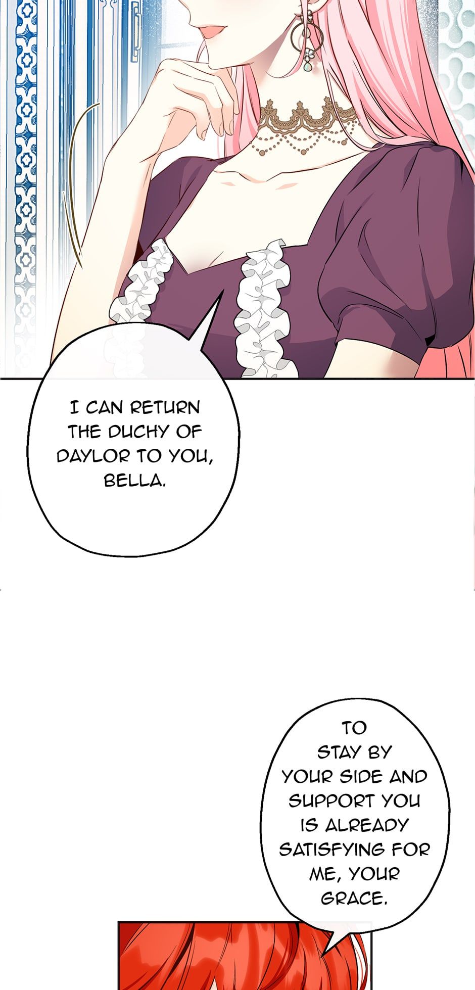 Chapter 82 - Image 19
